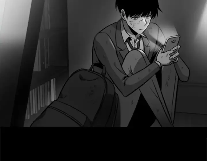 漫画《全知读者视角》016 伪善亦善（1）第242张图