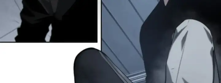 漫画《全知读者视角》016 伪善亦善（1）第245张图