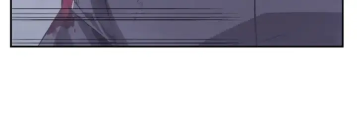 漫画《全知读者视角》016 伪善亦善（1）第25张图