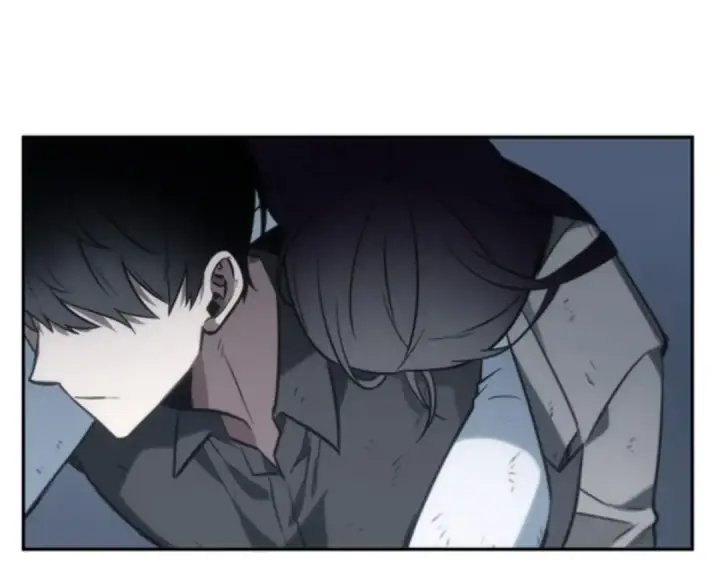 漫画《全知读者视角》016 伪善亦善（1）第254张图