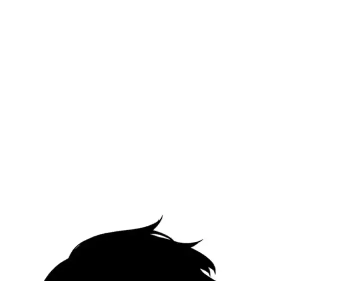 漫画《全知读者视角》016 伪善亦善（1）第28张图