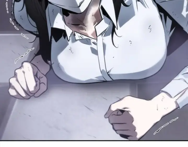 漫画《全知读者视角》016 伪善亦善（1）第37张图
