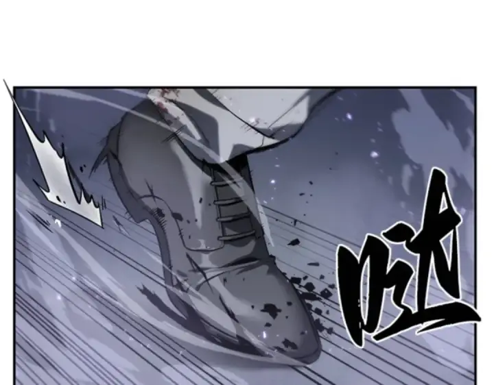 漫画《全知读者视角》016 伪善亦善（1）第43张图