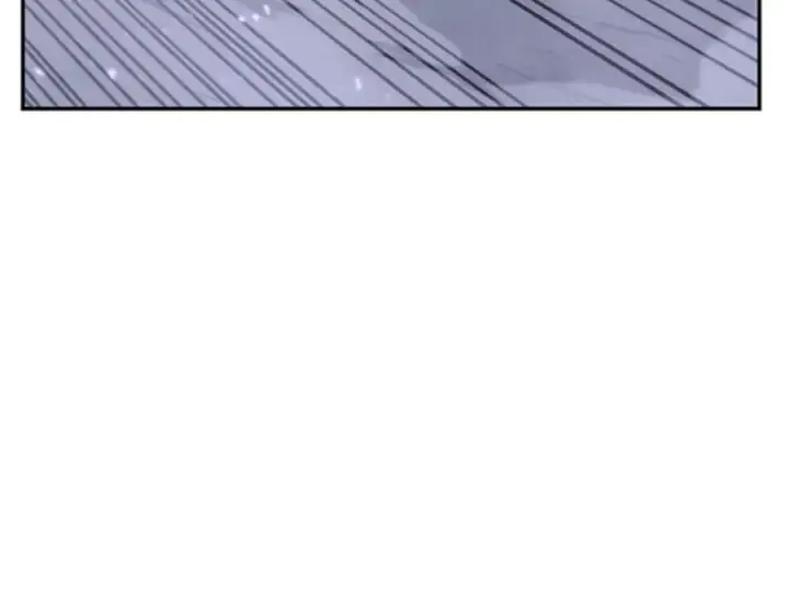 漫画《全知读者视角》016 伪善亦善（1）第44张图