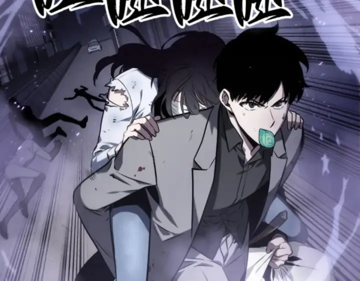 漫画《全知读者视角》016 伪善亦善（1）第46张图