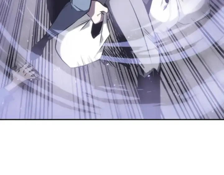 漫画《全知读者视角》016 伪善亦善（1）第47张图