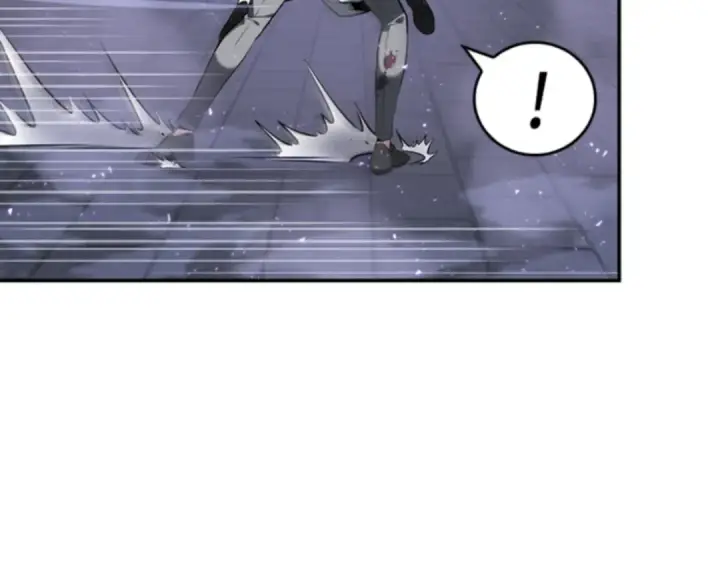 漫画《全知读者视角》016 伪善亦善（1）第53张图
