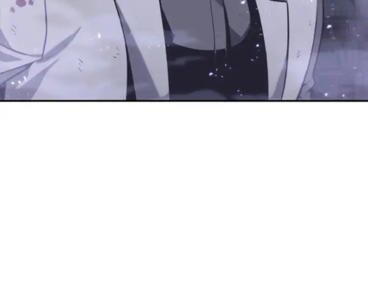 漫画《全知读者视角》016 伪善亦善（1）第58张图