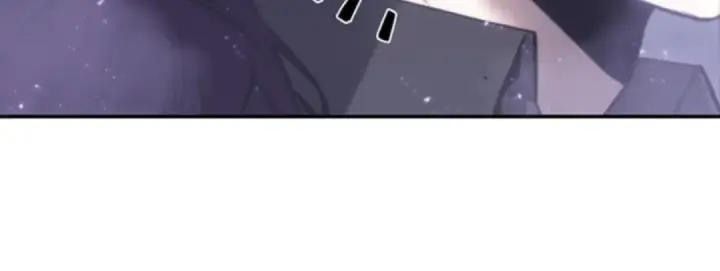 漫画《全知读者视角》016 伪善亦善（1）第60张图