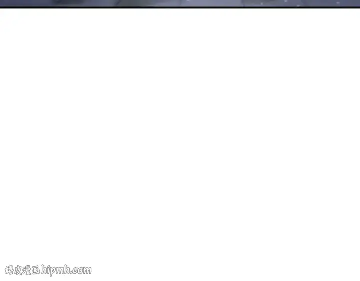 漫画《全知读者视角》016 伪善亦善（1）第64张图