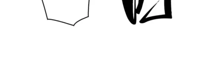 漫画《全知读者视角》016 伪善亦善（1）第70张图