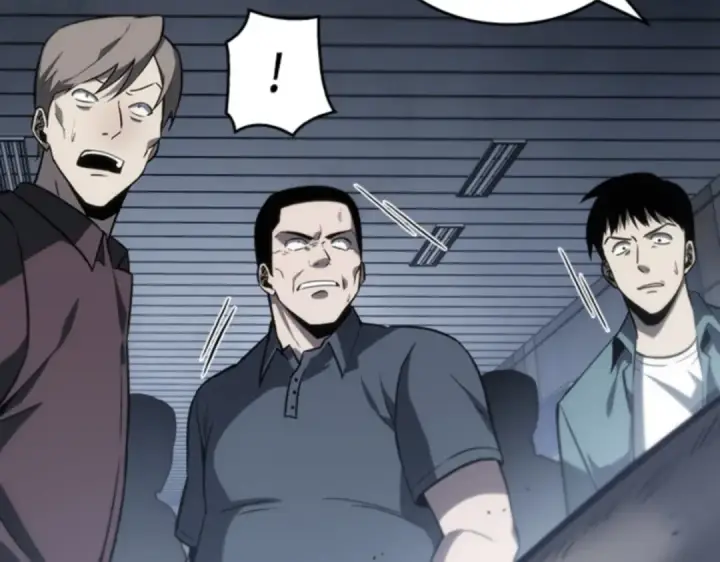 漫画《全知读者视角》016 伪善亦善（1）第74张图