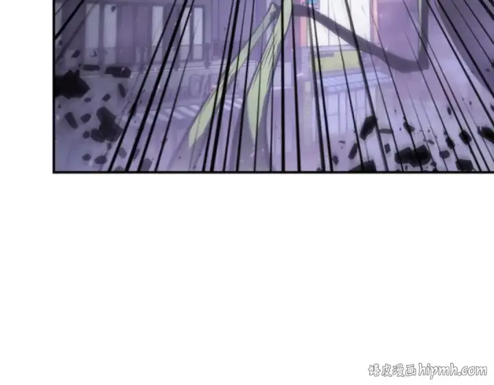 漫画《全知读者视角》016 伪善亦善（1）第8张图