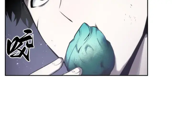 漫画《全知读者视角》016 伪善亦善（1）第81张图