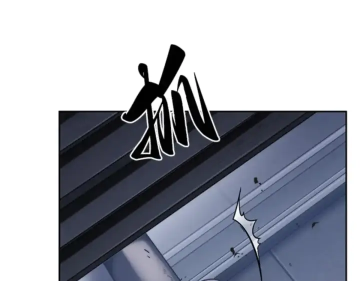 漫画《全知读者视角》016 伪善亦善（1）第82张图
