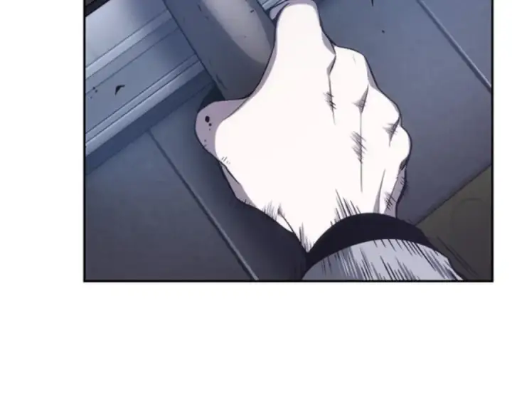 漫画《全知读者视角》016 伪善亦善（1）第83张图