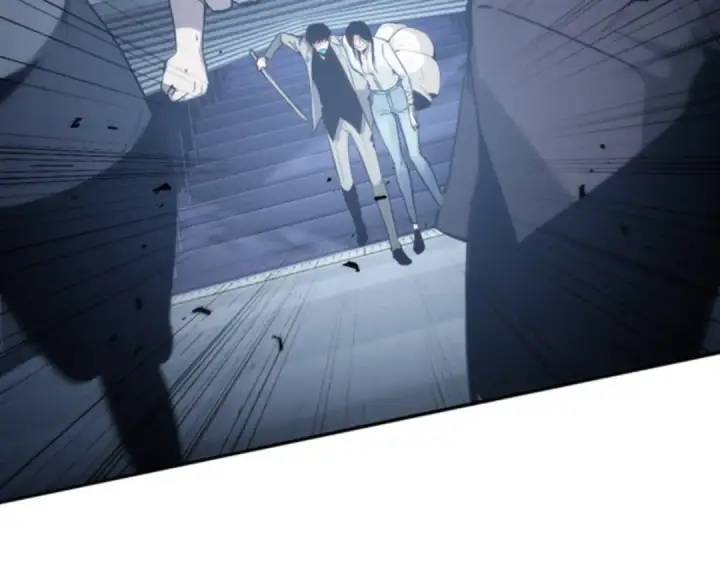 漫画《全知读者视角》016 伪善亦善（1）第89张图
