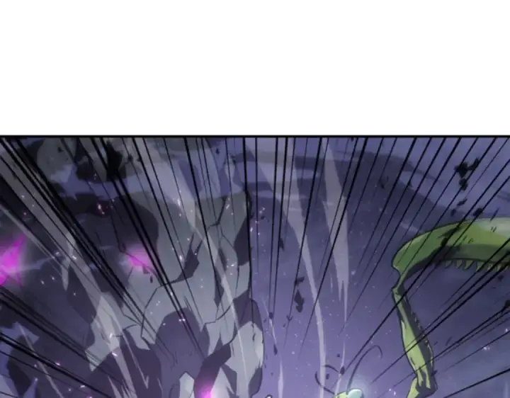 漫画《全知读者视角》016 伪善亦善（1）第9张图
