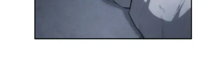 漫画《全知读者视角》016 伪善亦善（1）第95张图