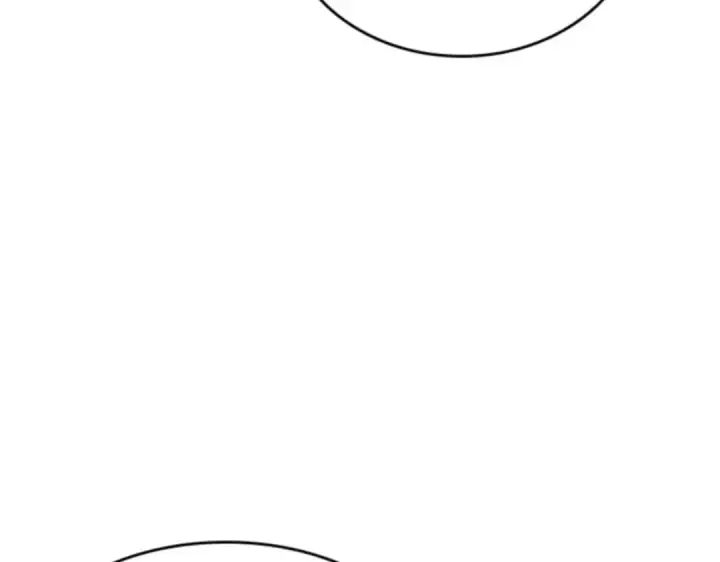 漫画《全知读者视角》017 伪善亦善（2）第101张图