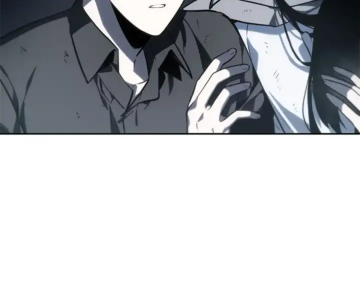 漫画《全知读者视角》017 伪善亦善（2）第13张图