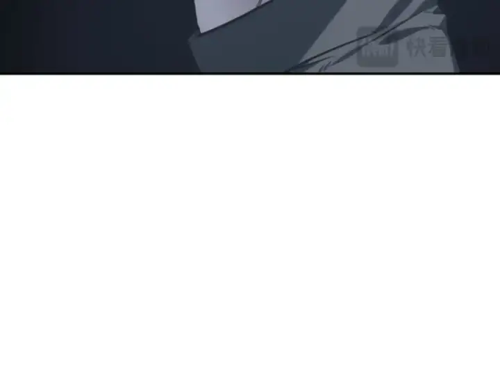 漫画《全知读者视角》017 伪善亦善（2）第153张图