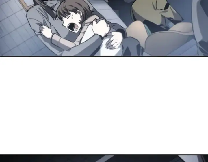 漫画《全知读者视角》017 伪善亦善（2）第161张图
