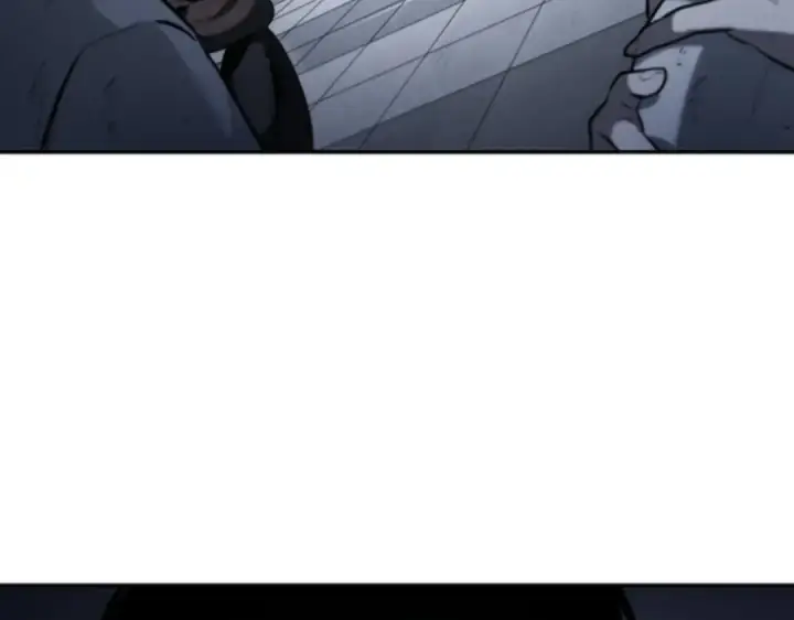 漫画《全知读者视角》017 伪善亦善（2）第163张图