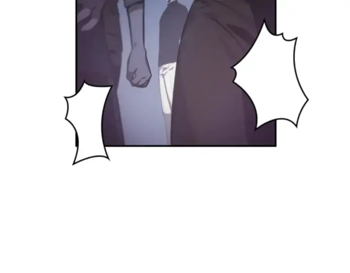 漫画《全知读者视角》017 伪善亦善（2）第193张图