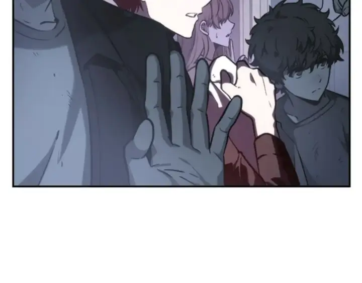 漫画《全知读者视角》017 伪善亦善（2）第196张图