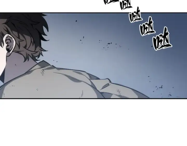 漫画《全知读者视角》017 伪善亦善（2）第23张图