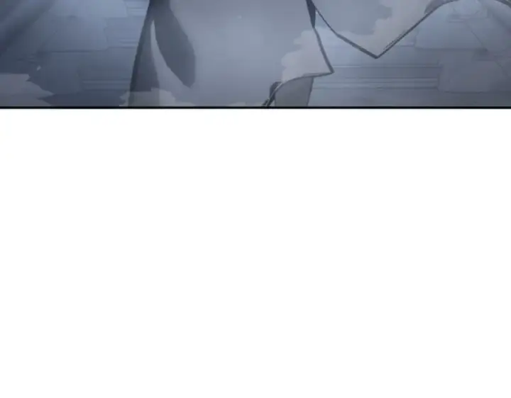 漫画《全知读者视角》017 伪善亦善（2）第37张图