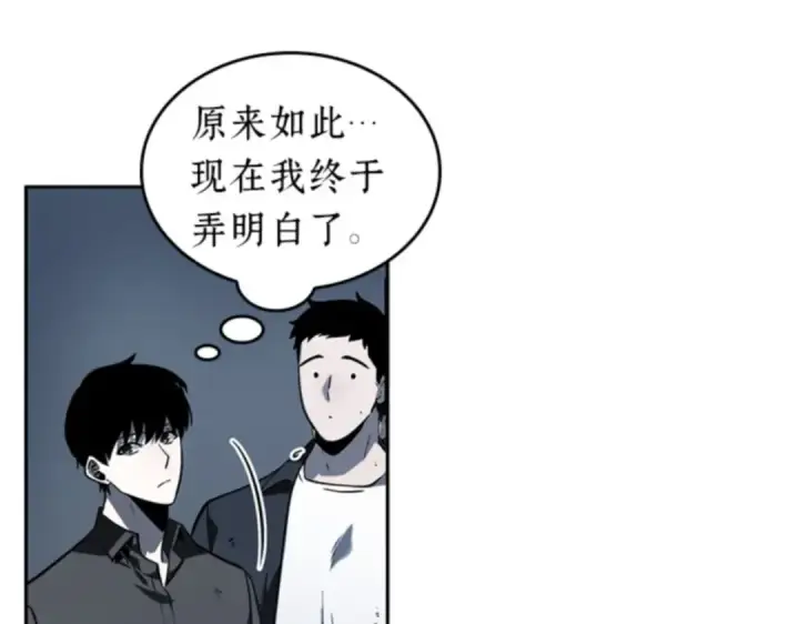 漫画《全知读者视角》017 伪善亦善（2）第38张图