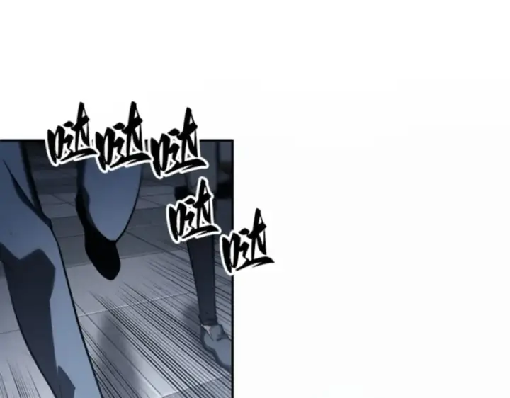 漫画《全知读者视角》017 伪善亦善（2）第49张图