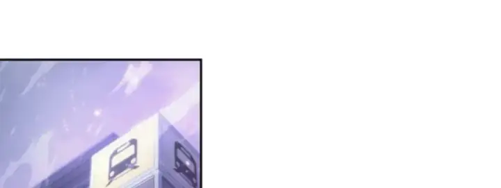 漫画《全知读者视角》017 伪善亦善（2）第5张图