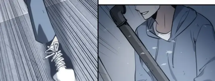 漫画《全知读者视角》017 伪善亦善（2）第50张图