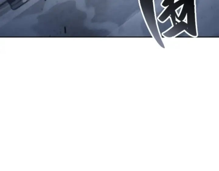 漫画《全知读者视角》017 伪善亦善（2）第54张图
