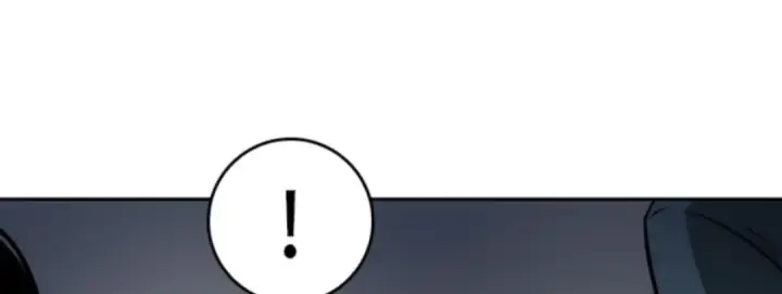 漫画《全知读者视角》017 伪善亦善（2）第55张图