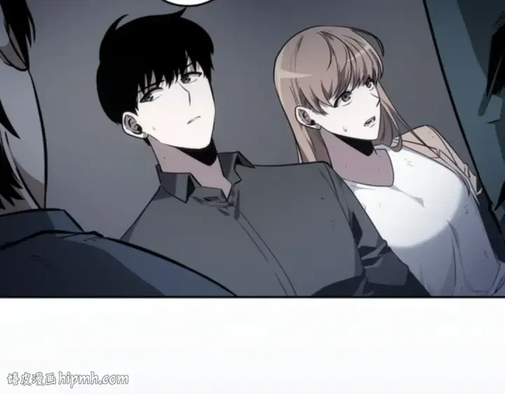 漫画《全知读者视角》017 伪善亦善（2）第56张图
