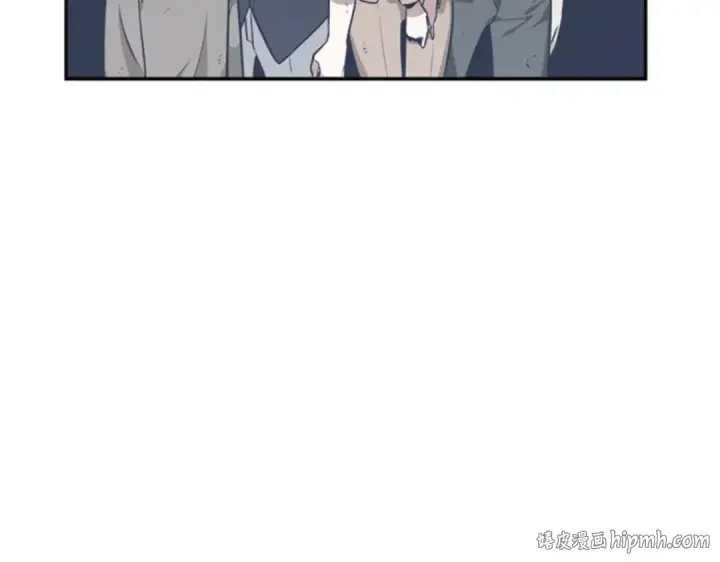 漫画《全知读者视角》017 伪善亦善（2）第64张图