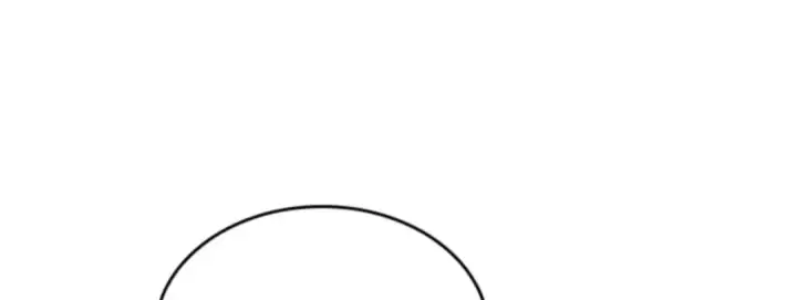 漫画《全知读者视角》017 伪善亦善（2）第70张图