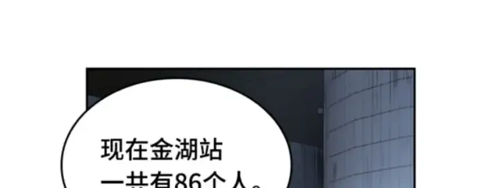 漫画《全知读者视角》017 伪善亦善（2）第95张图