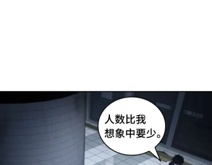 漫画《全知读者视角》017 伪善亦善（2）第98张图