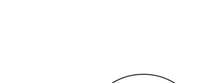 漫画《全知读者视角》018 伪善亦善（3）第10张图