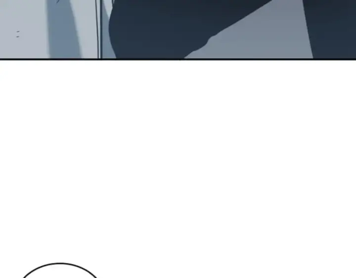 漫画《全知读者视角》018 伪善亦善（3）第107张图