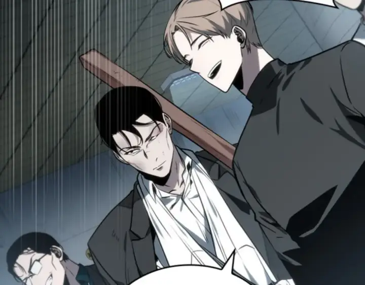 漫画《全知读者视角》018 伪善亦善（3）第116张图