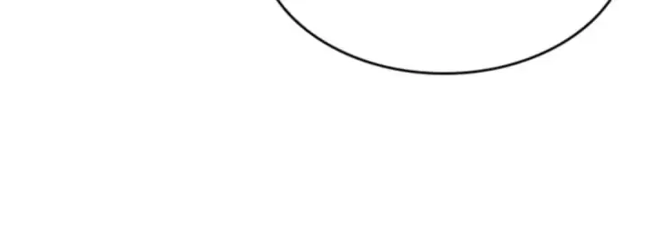 漫画《全知读者视角》018 伪善亦善（3）第120张图