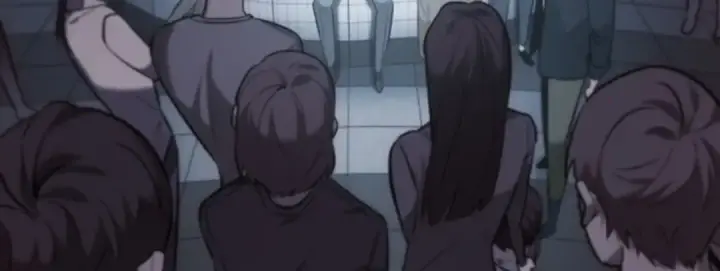 漫画《全知读者视角》018 伪善亦善（3）第15张图