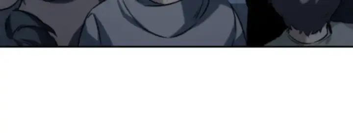 漫画《全知读者视角》018 伪善亦善（3）第165张图