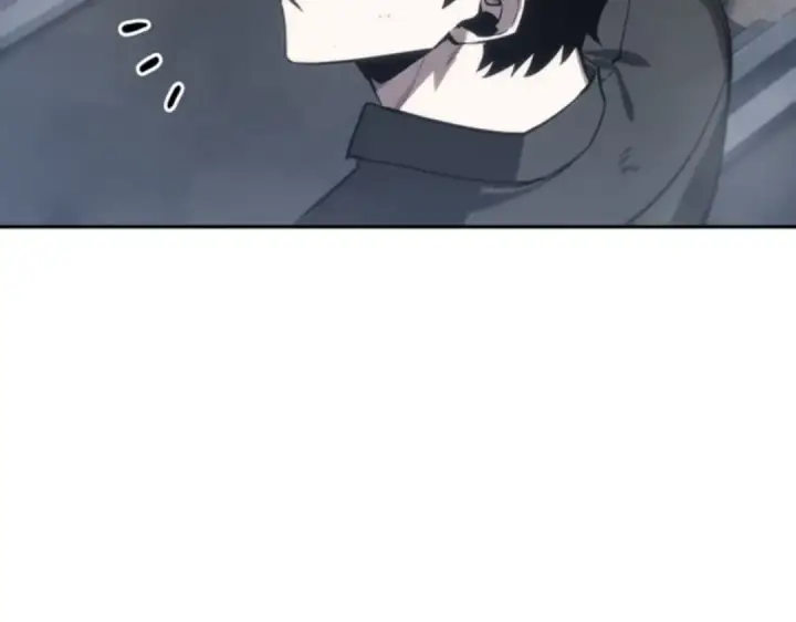 漫画《全知读者视角》018 伪善亦善（3）第174张图